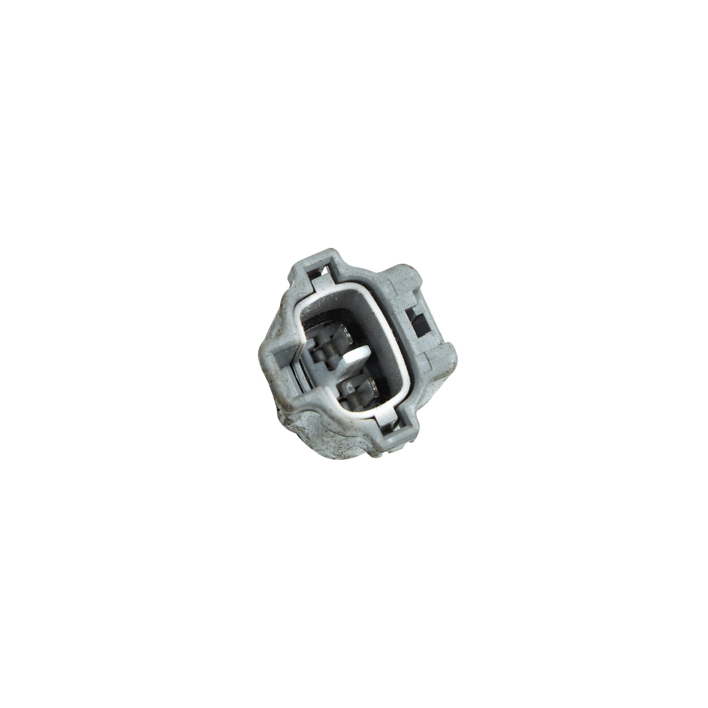 Elevador De Cristal Para Toyota Corolla 1992-1997