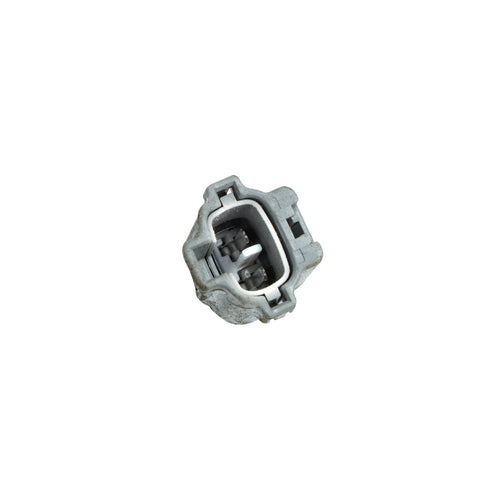 Elevador De Cristal Para Toyota Corolla 1992-1997