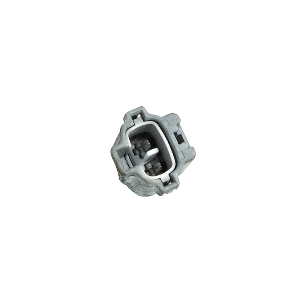 Elevador De Cristal Para Toyota Corolla 1992-1997