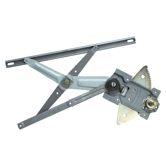 Elevador De Cristal Para Toyota Corolla 1992-1997