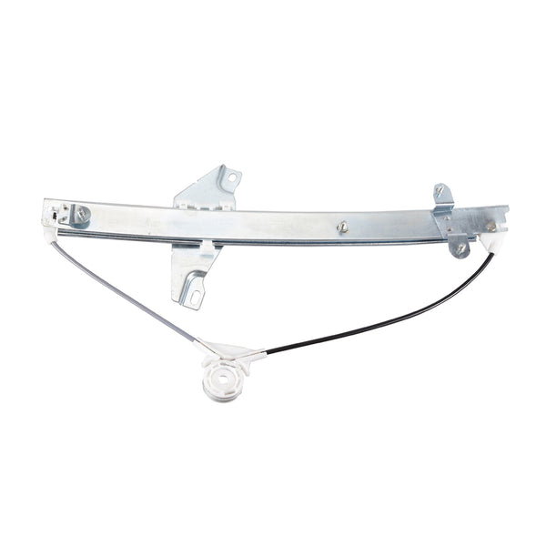Elevador De Cristal Para Toyota Corolla 1992-1997