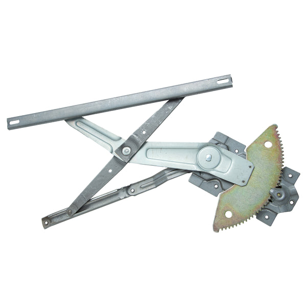 Elevador De Cristal Para Toyota Corolla 1998-2002