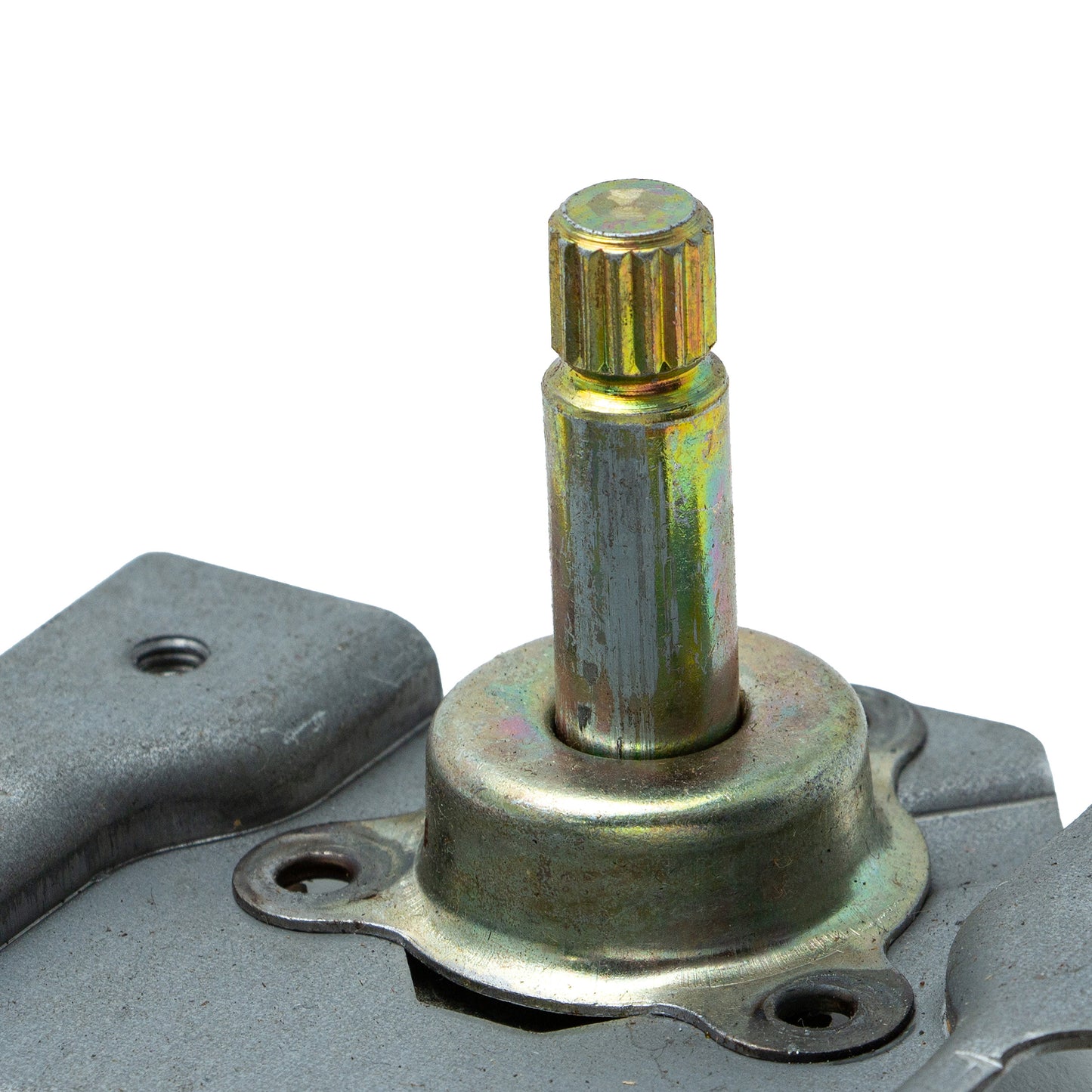 Elevador De Cristal Para Toyota Corolla 1998-2002