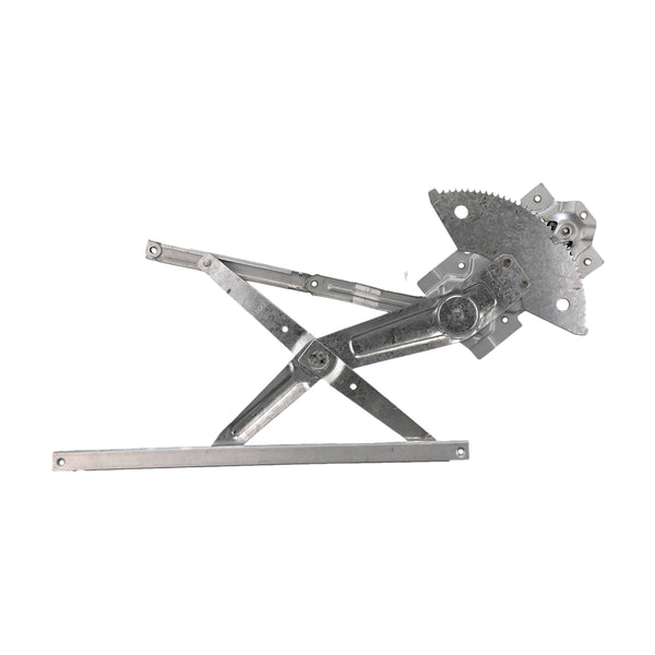 Elevador De Cristal Para Toyota Corolla 1998-2002
