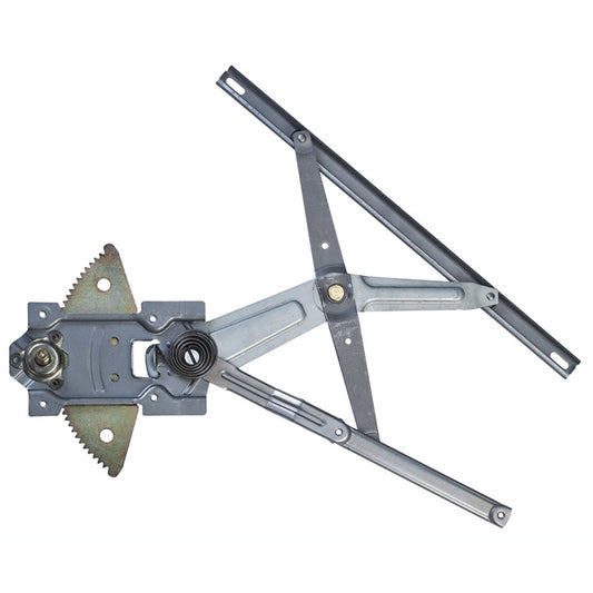 Elevador De Cristal Para Toyota Corolla 1998-2002