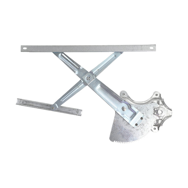 Elevador De Cristal Para Toyota Rav4 2001-2005