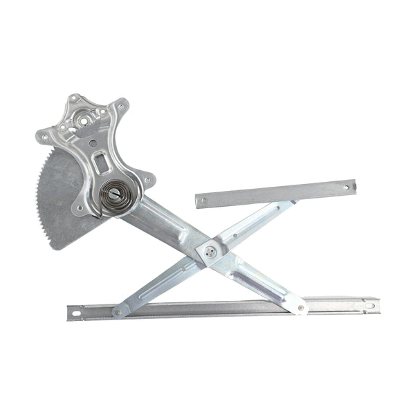 Elevador De Cristal Para Toyota Rav4 2001-2005