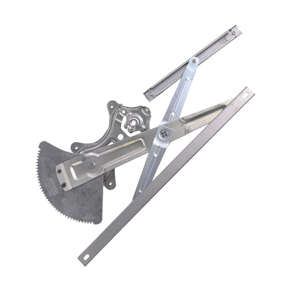 Elevador De Cristal Para Toyota Rav4 2001-2005