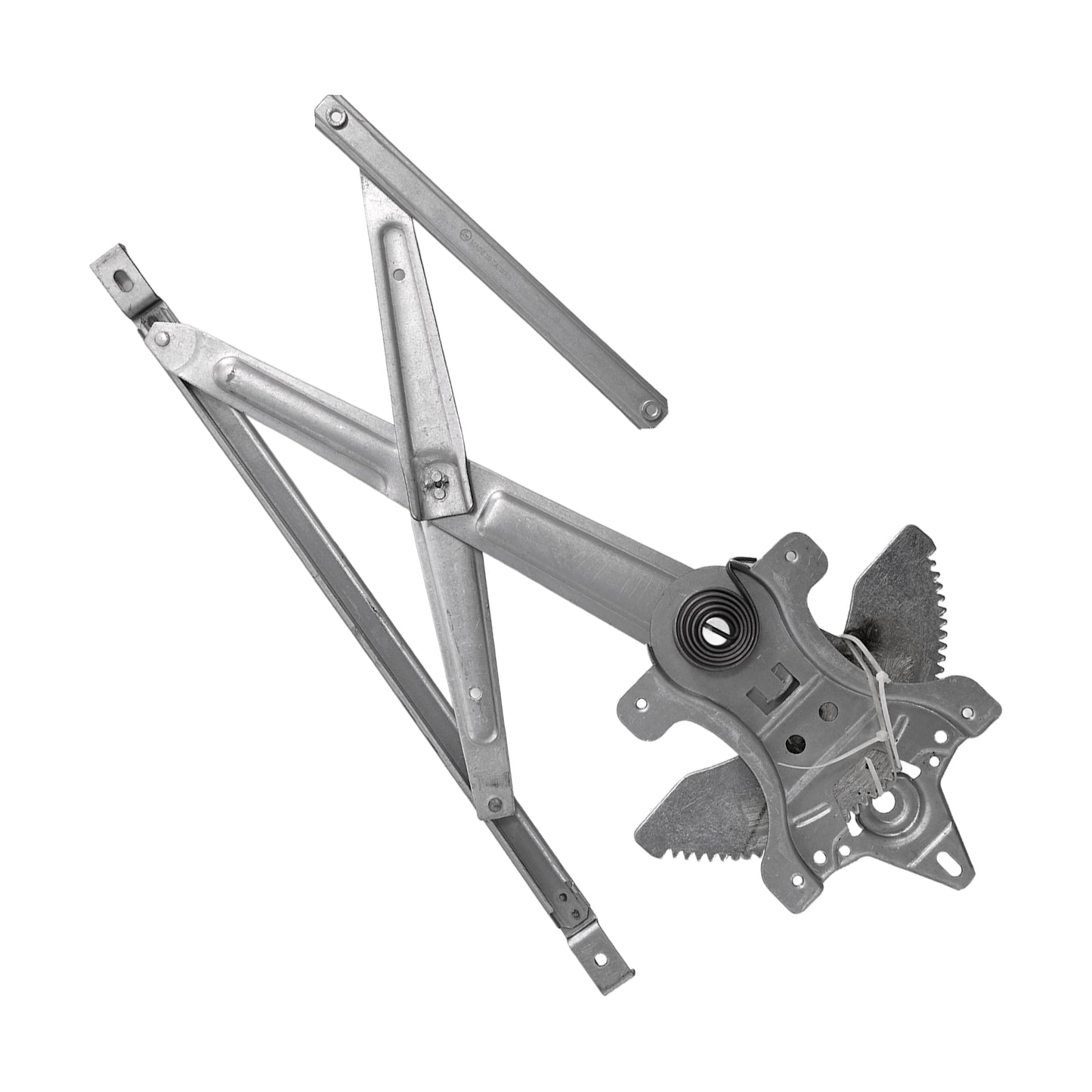 Elevador De Cristal Para Toyota Sienna 1998-2003