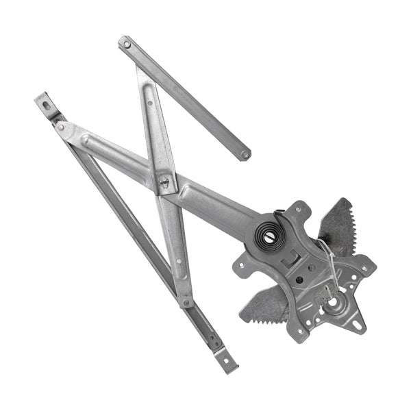 Elevador De Cristal Para Toyota Sienna 1998-2003