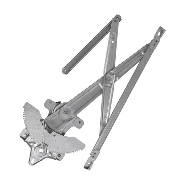 Elevador De Cristal Para Toyota Sienna 1998-2003