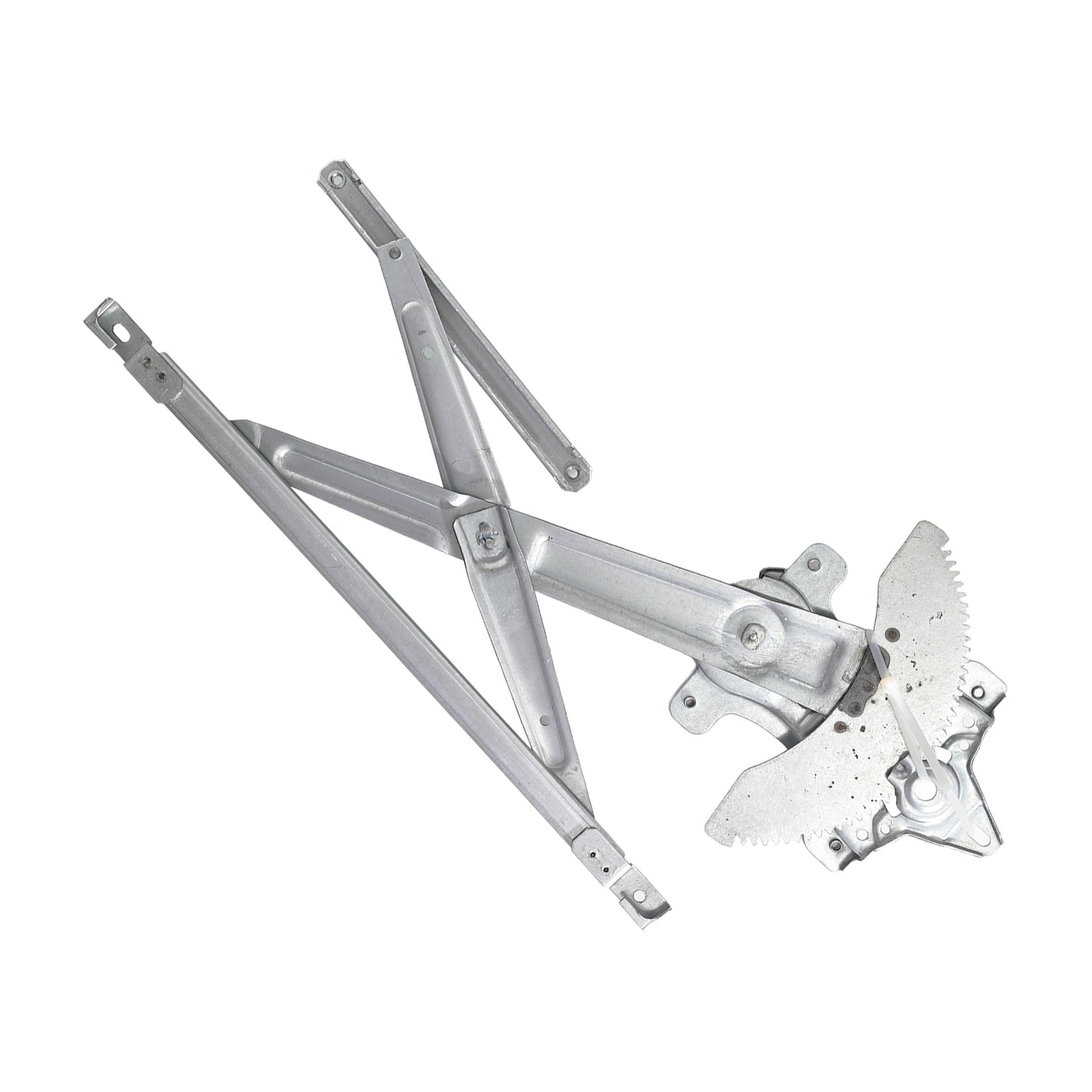Elevador De Cristal Para Toyota Sienna 1998-2003