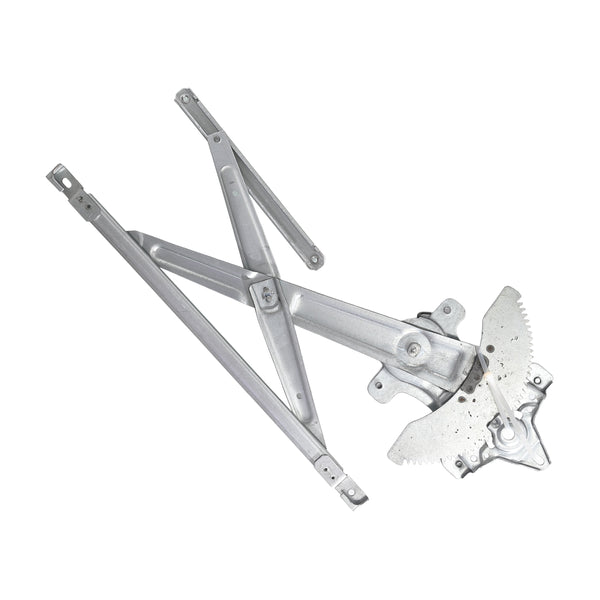 Elevador De Cristal Para Toyota Sienna 1998-2003