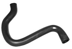 Manguera Para Radiador Inferior Ford Explorer V8 1994-1996