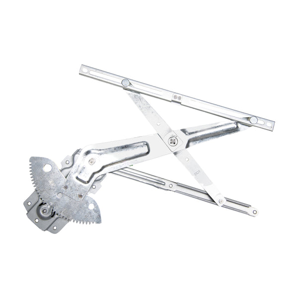 Elevador De Cristal Para Toyota Tacoma 1995-2004