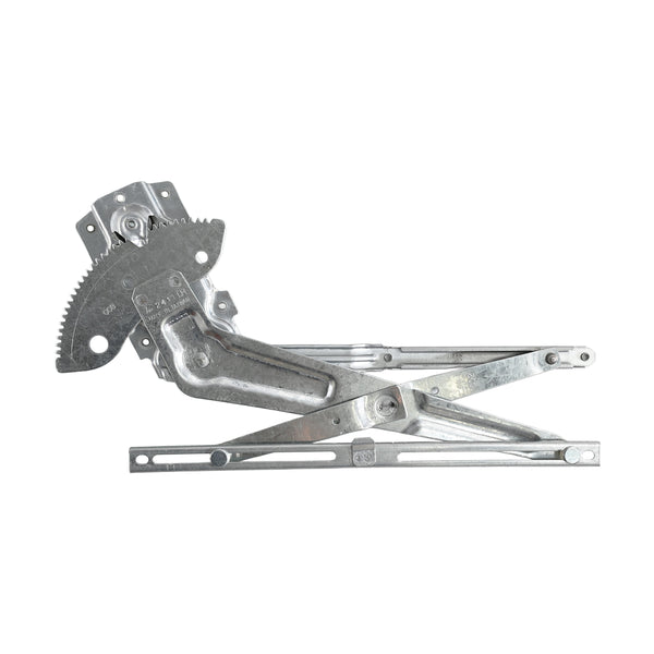 Elevador De Cristal Para Toyota Tacoma 1995-2004