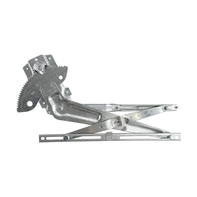 Elevador De Cristal Para Toyota Tacoma 1995-2004