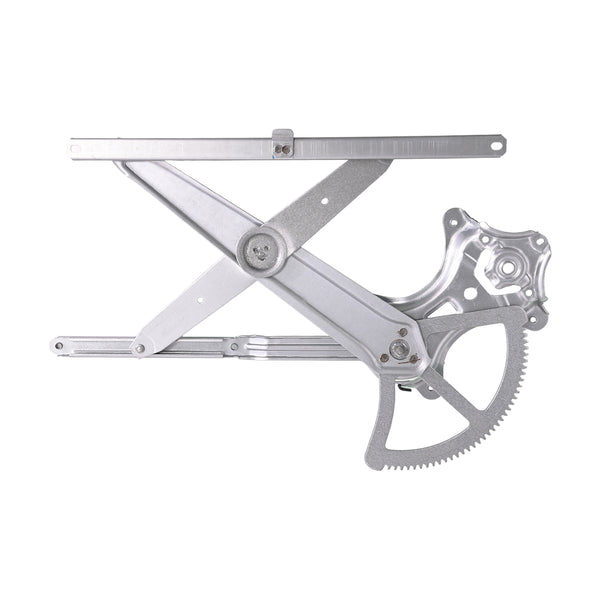 Elevador De Cristal Para Toyota Tacoma 1995-2004