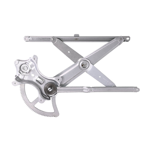 Elevador De Cristal Para Toyota Tacoma 1995-2004