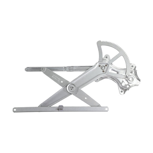 Elevador De Cristal Para Toyota Tacoma 1995-2004