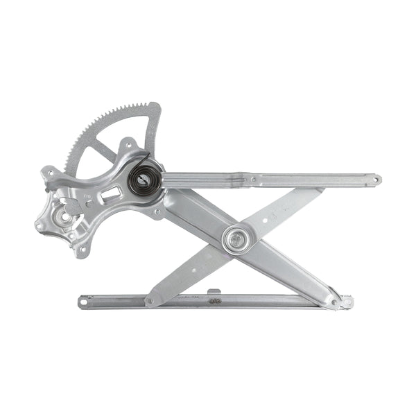 Elevador De Cristal Para Toyota Tacoma 1995-2004