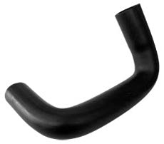 Manguera Para Radiador Superior Famsa Camiones