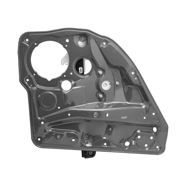 Elevador De Cristal Para Volkswagen Jetta 1999-2007