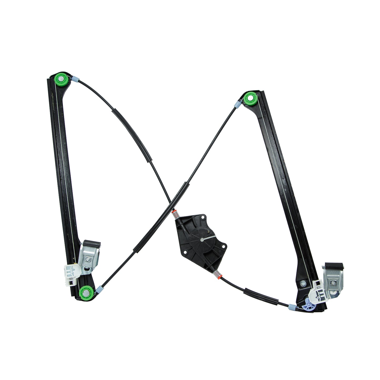 Elevador De Cristal Para Volkswagen Passat 1996-2005
