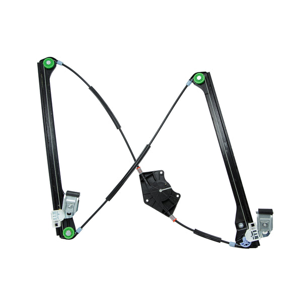 Elevador De Cristal Para Volkswagen Passat 1996-2005