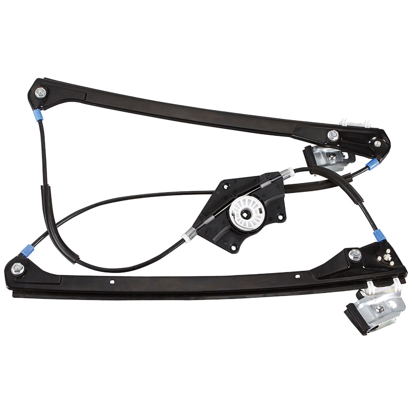 Elevador De Cristal Para Volkswagen Passat 1996-2005
