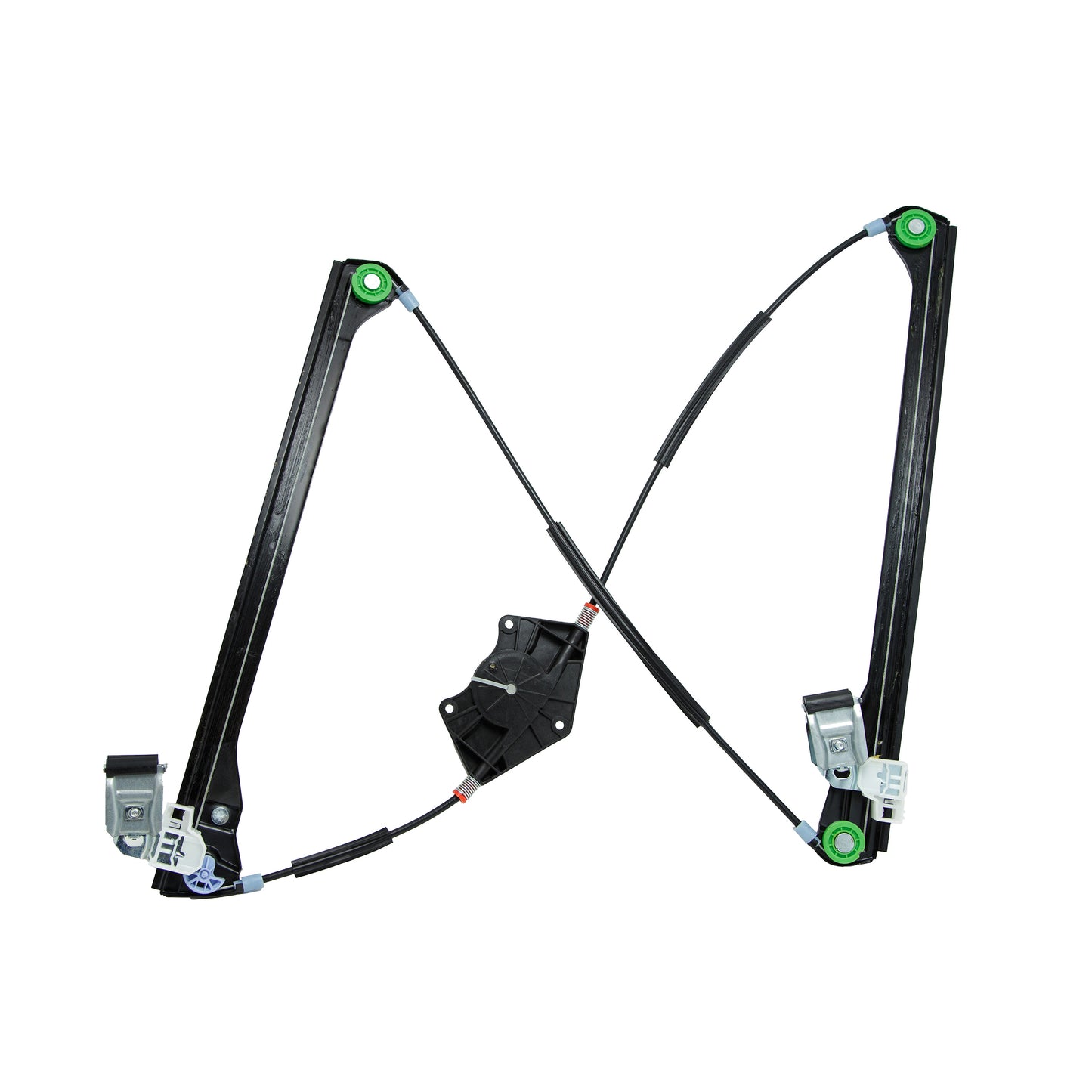 Elevador De Cristal Para Volkswagen Passat 1996-2005