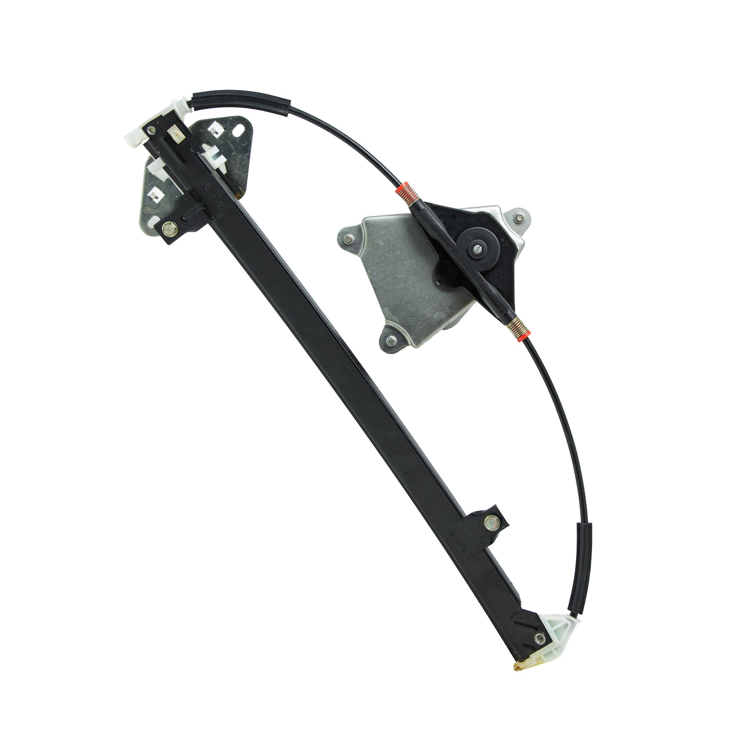 Elevador De Cristal Para Volkswagen Pointer 2000-2010