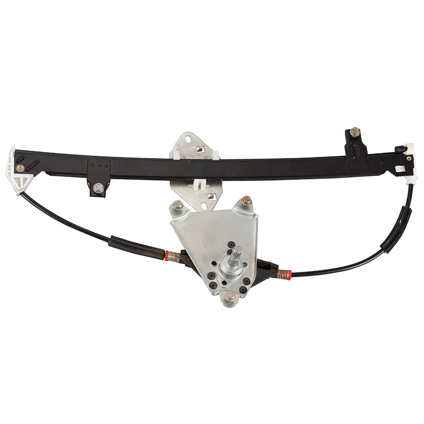 Elevador De Cristal Para Volkswagen Pointer 2000-2010