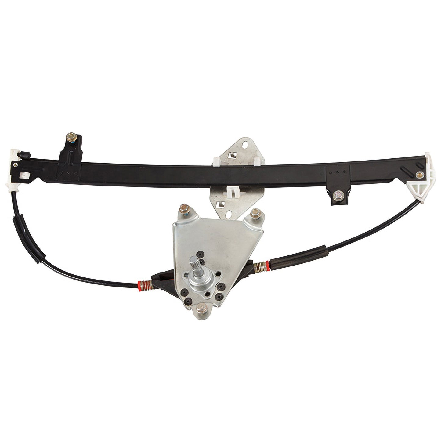 Elevador De Cristal Para Volkswagen Pointer 2000-2010