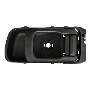 Manija Interior Para Nissan Cabstar 2008-2017