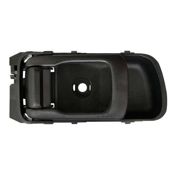 Manija Interior Para Nissan Cabstar 2008-2017