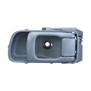 Manija Interior Para Nissan Cabstar 2008-2017