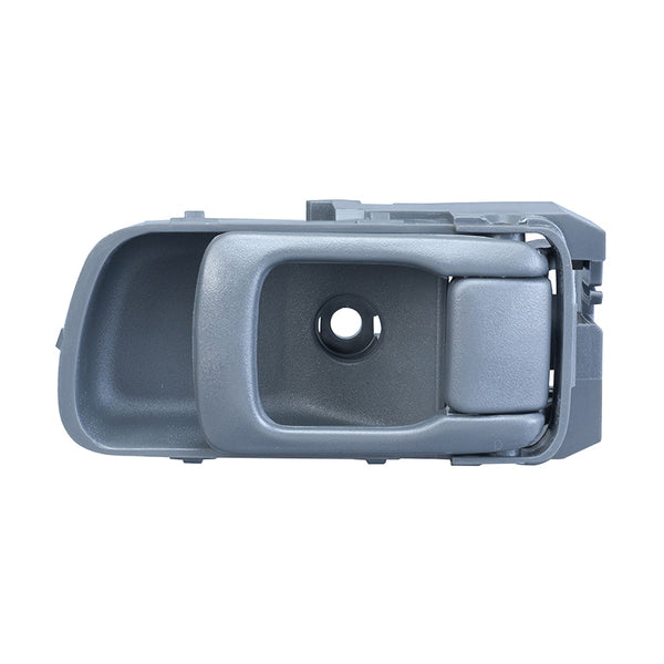 Manija Interior Para Nissan Cabstar 2008-2017