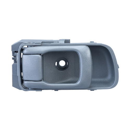 Manija Interior Para Nissan Cabstar 2008-2017