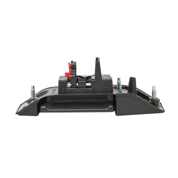 Manija Exterior Para Nissan Urvan 2002-2018