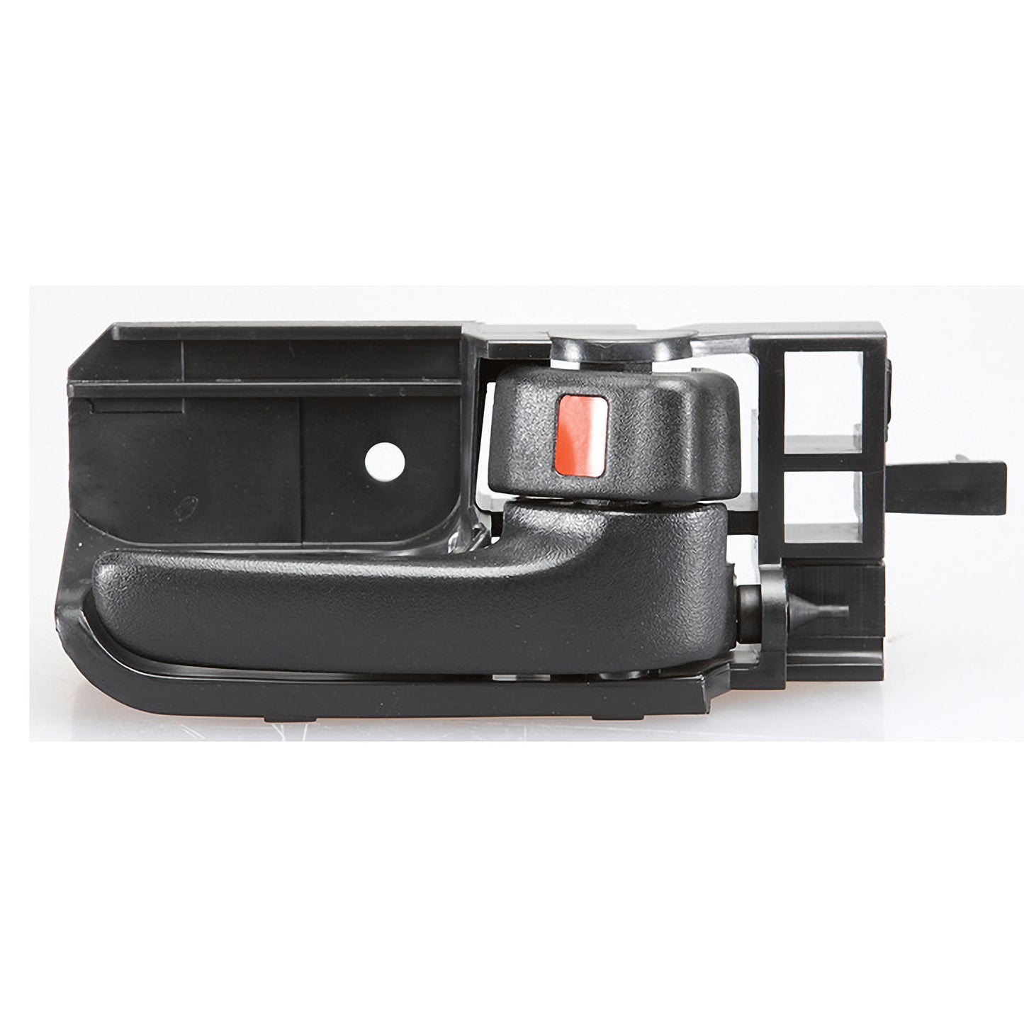 Manija Interior Para Pontiac Vibe 2003-2008