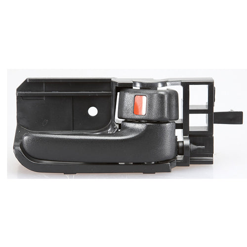 Manija Interior Para Pontiac Vibe 2003-2008
