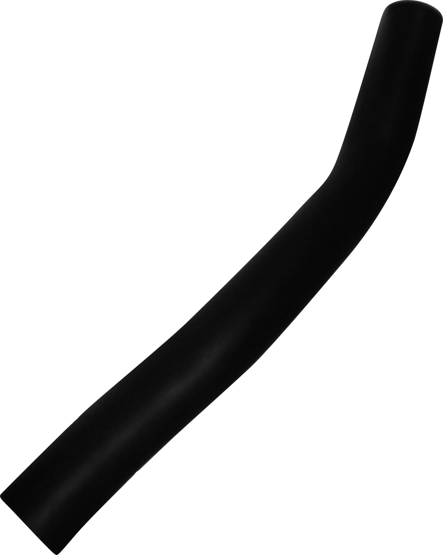 Manguera Para Radiador Superior Chrysler Grand Voyager V6 1996-2000