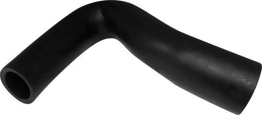 Manguera Para Radiador Superior Chevrolet Chevy 1994-2003