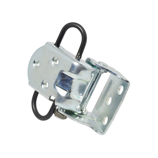 Bisagra De Puerta Para Datsun 620 1973-1980