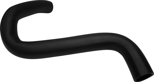 Manguera Para Radiador Superior Chevrolet Kodiak V8 1995-2008