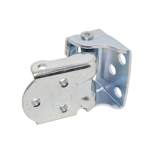 Bisagra De Puerta Para Datsun 620 1973-1980