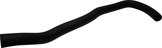 Manguera Para Radiador Superior Cadillac Deville V8 1996-2000