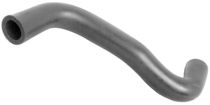 Manguera De Paso Volkswagen Corsar L4 1984-1988