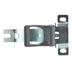 Manija Interior Para Toyota Hilux 1979-1983